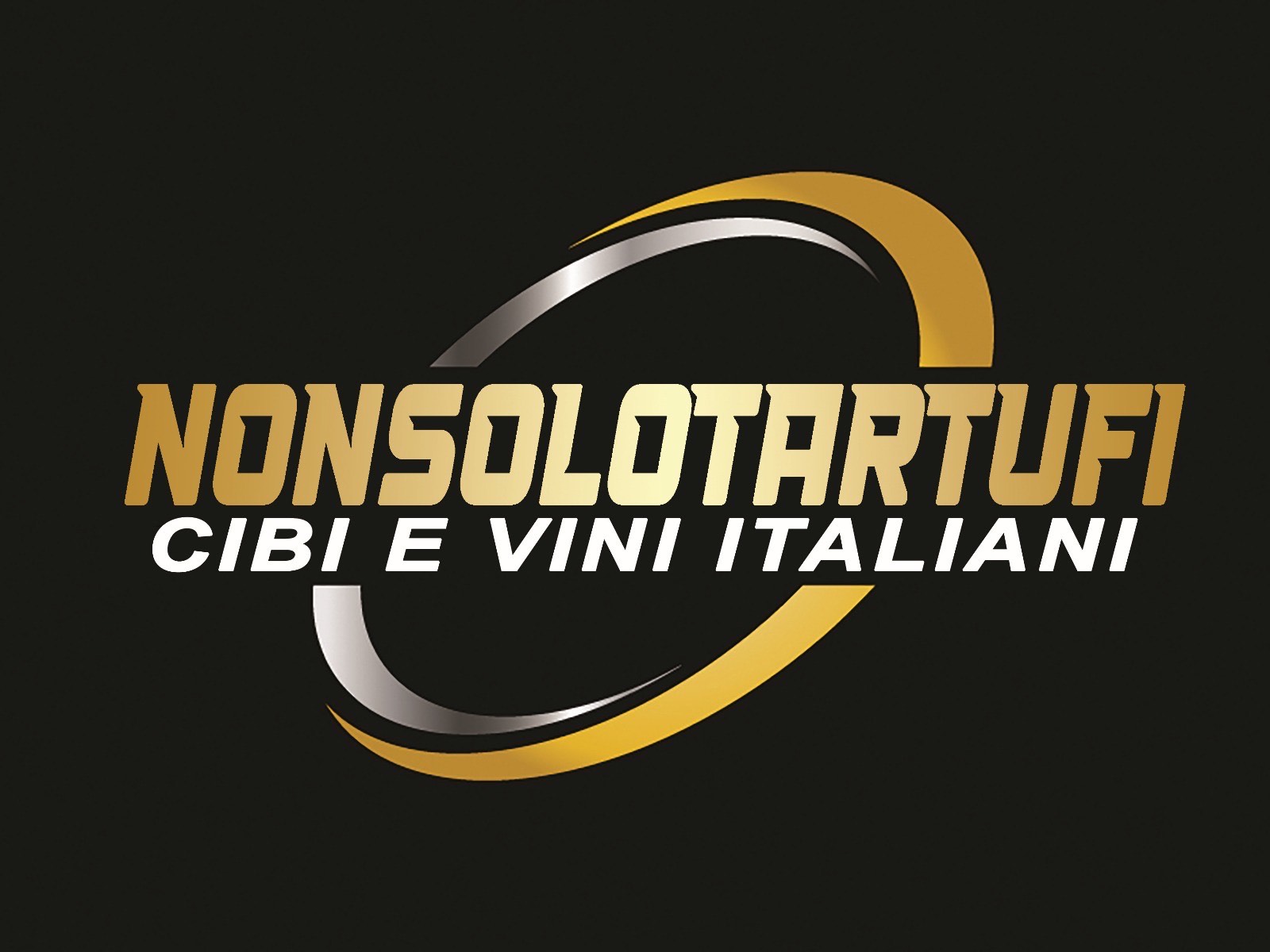 Nonsolotartufi