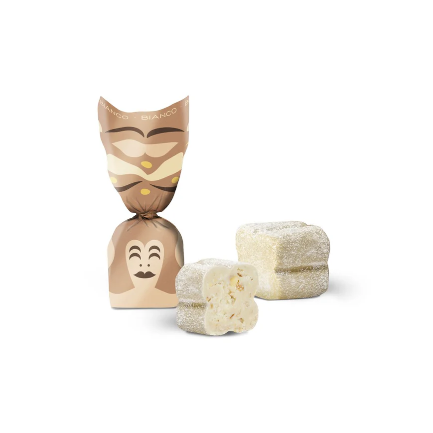 TL11BI020 1 TL11BI020 1