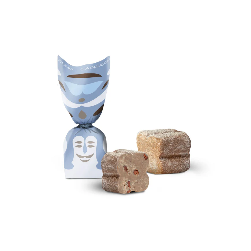 TL11CA020 1 TL11CA020 1