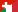 Italiano (Svizzera)